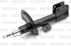 ����������� �������� ������ ���� Peugeot 307, Citroen C4 04-09 Patron ���. PSA333757 PSA333757 ����
