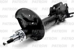 ����������� �������� ������ ��� Hyundai: Tucson, KIA: Sportage ALL 04- ��� ������ ����� Patron ���. PSA334503 PSA334503 ����