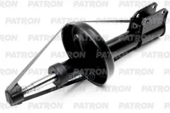 ����������� �������� ������ Renault: Symbol, Thalia 00- Patron ���. PSA333743 PSA333743 ����