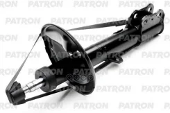 ����������� �������� ������ ���� Toyota RAV 4 1.8/2.0/2.0TD 00 3 doors Patron ���. PSA334331 PSA334331 ����