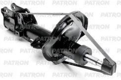 ����������� �������� ������ ��� KIA: RIO II (JB) 05-11 Hyundai: Verna (MC) 05-11, Accent (��) 05-11 Patron ���. PSA333517 PSA333517 ����