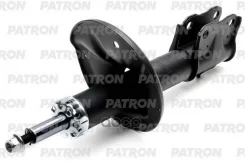 ����������� �������� ������ Mitsubishi Lancer 1.3-1.6i 03 ����� ��������� Patron ���. PSA334420 PSA334420 ����