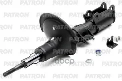 ����������� �������� ������ Volvo: S60 00-, S80 98-06, V70 I ��������� 97-00, V70 II ��������� 00- Patron ���. PSA334611 PSA334611 ����