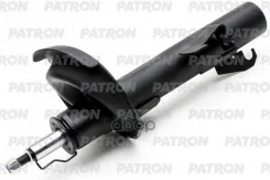 ����������� �������� ������ ��� Mazda: 3 03-, 3 ����� 04-, 5 05- Patron ���. PSA334701 PSA334701 ����