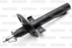 ����������� �������� ������ Renault: Grand SC? NIC 04-, SC? NIC II 03- Patron ���. PSA334831 PSA334831 ����
