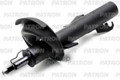 ����������� �������� ������ ���� Mazda: 3 03-, 3 ����� 04-, 5 05- Patron ���. PSA334700 PSA334700 ����