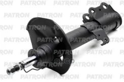 ����������� �������� ������ ��� Toyota: Corolla 02- d=10mm ��� ���� ����. Patron ���. PSA334818 PSA334818 ����