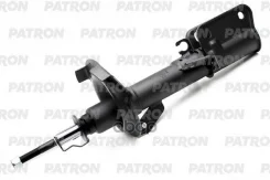 ����������� �������� ������ Mercedes-BENZ: V-Class 96-03, VITO ������� 96-03, VITO ������ 97-03 Patron ���. PSA334620 PSA334620 ����