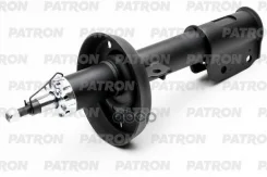 ����������� �������� ������ ��� OPEL: Astra G ������ 98-05, Astra G ������ 01-05, Astra G ���� 00-05, Astra G ����� 98-05, Astra G ��������� 98-04, As...