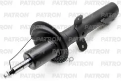 ����������� �������� ������ Ford Transit 06- FWD/RWD Patron ���. PSA335820 PSA335820 ����