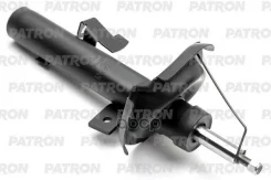 ����������� �������� ������ ��� FORD Focus II 1.8-2.0 04 Patron ���. PSA334841 PSA334841 ����