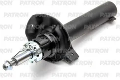 ����������� �������� ������ VW Tiguan (5N) 07-15 / Skoda Yeti 4WD 09- Patron ���. PSA335814 PSA335814 ����