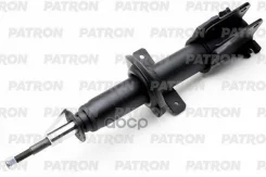 ����������� �������� ������ Nissan: Primastar ������� 01-, Primastar ������ 02-, OPEL: Vivaro Combi 01-, Vivaro ������ 01-, Renault: Trafic II �������...