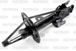 ����������� �������� ������ ��� Toyota: Camry ����� 06- Patron ���. PSA339024 PSA339024 ����