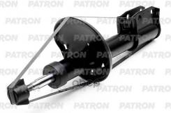 ����������� �������� ������ ���� ������ 12- LADA Largus 12- Renault: Logan MCV 07- Patron ���. PSA338713 PSA338713 ����