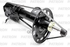 ����������� �������� ������ ��� Nissan Teana Cefiro Maxima (J32) 09 Patron ���. PSA339229 PSA339229 ����