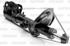 ����������� �������� ������ ��� Mitsubishi Lancer CX/CY 16 07- Patron ���. PSA339105 PSA339105 ����