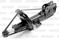 ����������� �������� ������ ���� Mitsubishi Lancer CX/CY 16 07- Patron ���. PSA339104 PSA339104 ����