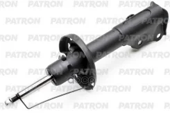 ����������� �������� ������ ���� Honda Civic (JAP) 06-10 AT PSA339074 Patron ���. PSA339074 PSA339074 ����
