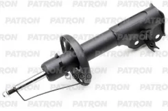 ����������� �������� ������ ��� Honda Civic (JAP) 06-10 AT PSA339075 Patron ���. PSA339075 PSA339075 ����