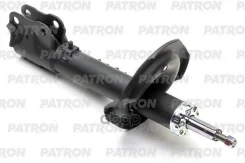 ����������� �������� Patron ���. PSA339253 PSA339253 ����