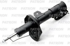 ����������� �������� ������ ���� Chevrolet: Lacetti 05- Daewoo: Lacetti ��������� ������ ����� 04- Patron ���. PSA339029 PSA339029 ����