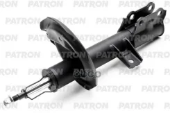 ����������� �������� ������ ���� KIA CEED 2006/12 - ALL Patron ���. PSA339257 PSA339257 ����