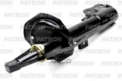 ����������� �������� ������ ��� Mitsubishi: Lancer ����� 08- Patron ���. PSA339118 PSA339118 ����