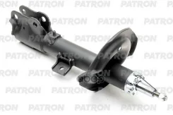 ����������� �������� ������ ��� Mitsubishi ASX 10 Patron ���. PSA339254 PSA339254 ����