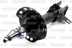 ����������� �������� ������ ��� OPEL: Astra H 04-, Astra H GTC 05-, Astra H TwinTop 05-, Astra H ��������� 04- Patron ���. PSA339703 PSA339703 ����