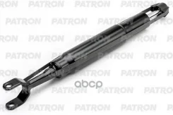 ����������� �������� ������ � ������! AUDI: A6 97-05, A6 Avant 97-05, VW: Passat 96-00, Passat Variant 97-00 Patron ���. PSA341207 PSA341207 ����