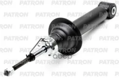 ����������� �������� ���� Nissan: Almera I 95-00, Almera I Hatchback 95-00 Patron ���. PSA341226 PSA341226 ����