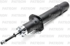 ����������� �������� ������ Hyundai Sonata, Kia Optima all 00-05 Patron ���. PSA341280 PSA341280 ����