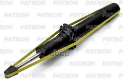 ����������� �������� ������ Honda Accord VIII Patron ���. PSA341330 PSA341330 ����
