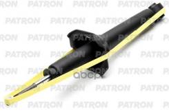 ����������� �������� ���� Honda: CR-V I 95-02 Patron ���. PSA341261 PSA341261 ����