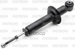 ����������� �������� ���� Mitsubishi Lancer 1.3-2.0 03 Patron ���. PSA341368 PSA341368 ����