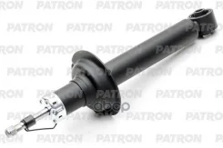 ����������� �������� ���� Toyota Mark2/ Chaser/ Cresta (GX100/JZX100) 96-00 Patron ���. PSA341308 PSA341308 ����