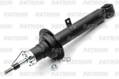 ����������� �������� ������ Toyota Mark2/ Chaser/ Cresta (GX100/JZX100) 96-00 Patron ���. PSA341288 PSA341288 ����