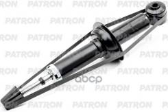 ����������� �������� ���� Mitsubishi Lancer CX/CY 16 07- Patron ���. PSA341444 PSA341444 ����