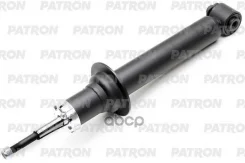 ����������� �������� ���� BMW 5 (E60) 03 �������� ������ Patron ���. PSA341704 PSA341704 ����