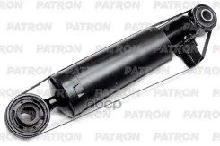 ����������� �������� ���� KIA Sorento II (XM) 09-12, Santa Fe II (CM) 06-09 Patron ���. PSA341716 PSA341716 ����