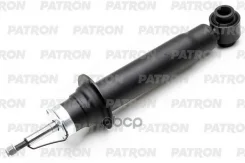 ����������� �������� ������ Peugeot 407 04- Patron ���. PSA341825 PSA341825 ����