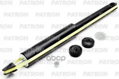 ����������� �������� ���� Suzuki: SX4 06- Patron ���. PSA343811 PSA343811 ����
