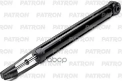 ����������� �������� ���� Nissan: Tiida ��������� ������ ����� 07-, Tiida ����� 07- Patron ���. PSA343465 PSA343465 ����