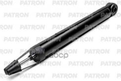   Patron . PSA344314 PSA344314 Patron PSA344314 