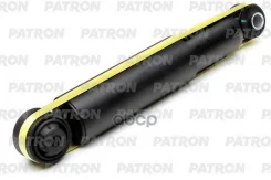 ����������� �������� ���� OPEL: Astra H 04-, Astra H GTC 05-, Astra H TwinTop 05-, Astra H ��������� 04- Patron ���. PSA344445 PSA344445 ����