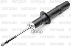 ����������� �������� ������ Chrysler Stratus, Cirrus, Breeze 95-00 Patron ���. PSA344609 PSA344609 ����