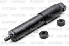 ����������� �������� ���� VW: Transporter IV 90-03 Patron ���. PSA345900 PSA345900 ����