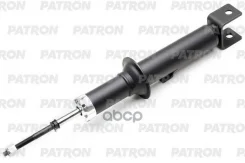 ����������� �������� ���� Chrysler Stratus, Cirrus, Breeze 95-00 Patron ���. PSA344610 PSA344610 ����
