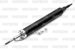 ����������� �������� ���� BMW 3 (E90) 05-11 Patron ���. PSA349041 PSA349041 ����